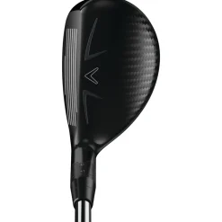 Callaway Left Handed Golf Clubs^Used Epic Hybrid Golf Clubs
