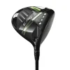 Callaway Mens Golf Clubs|Drivers^Used Epic MAX Driver Golf Clubs