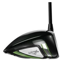 Callaway Mens Golf Clubs|Drivers^Used Epic MAX Driver Golf Clubs