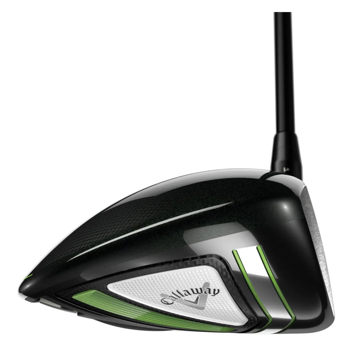 Callaway Mens Golf Clubs|Drivers^Used Epic MAX Driver Golf Clubs