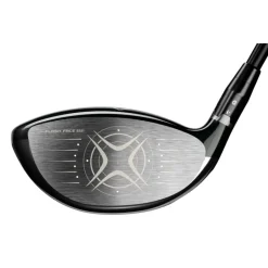 Callaway Mens Golf Clubs|Drivers^Used Epic MAX Driver Golf Clubs