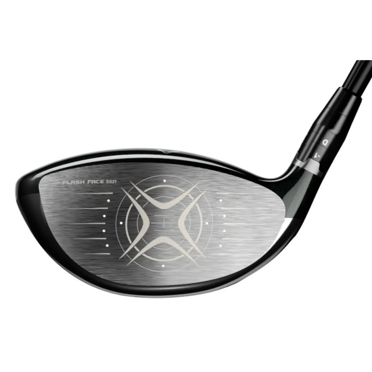 Callaway Mens Golf Clubs|Drivers^Used Epic MAX Driver Golf Clubs