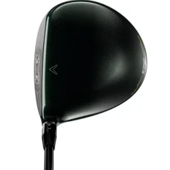 Callaway Mens Golf Clubs|Drivers^Used Epic MAX Driver Golf Clubs