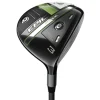 Callaway Fairway Woods|Left Handed Golf Clubs^Used Epic MAX Fairway Wood Golf Clubs