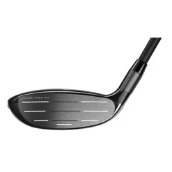 Callaway Fairway Woods|Left Handed Golf Clubs^Used Epic MAX Fairway Wood Golf Clubs