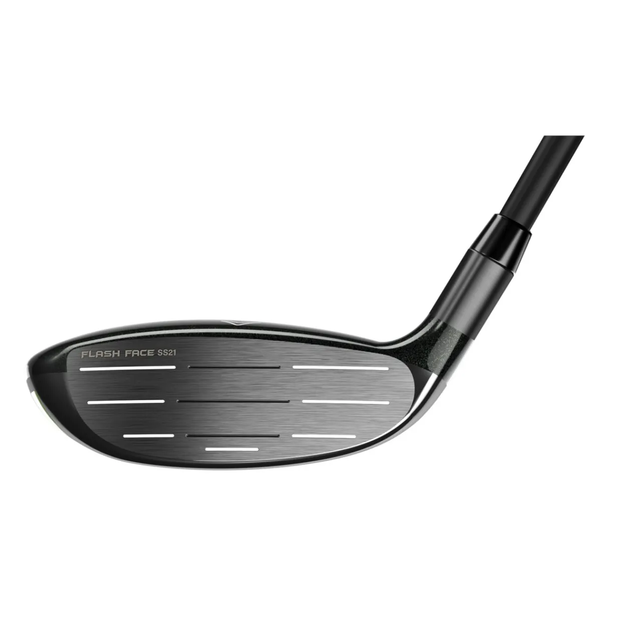 Callaway Ladies Golf Clubs^Used Epic MAX Fairway Wood Golf Clubs