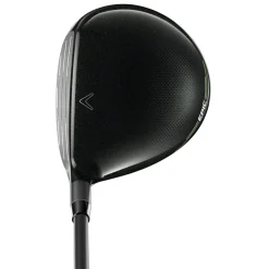 Callaway Ladies Golf Clubs^Used Epic MAX Fairway Wood Golf Clubs