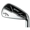 Callaway Wedges^Used Epic Max Fast Wedge Golf Clubs