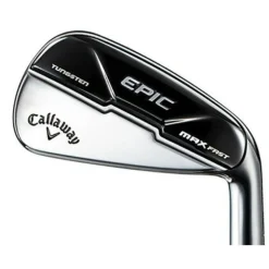 Callaway Wedges^Used Epic Max Fast Wedge Golf Clubs