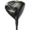 Callaway Drivers^Used Epic MAX LS Driver Golf Clubs