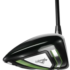 Callaway Drivers^Used Epic MAX LS Driver Golf Clubs