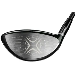 Callaway Drivers^Used Epic MAX LS Driver Golf Clubs