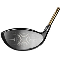 Callaway Drivers^Used Epic Max Star Driver Golf Clubs