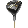 Callaway Fairway Woods|Left Handed Golf Clubs^Used Epic Max Star Fairway Wood Golf Clubs