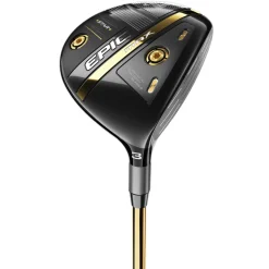 Callaway Fairway Woods|Left Handed Golf Clubs^Used Epic Max Star Fairway Wood Golf Clubs