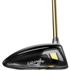 Callaway Fairway Woods|Left Handed Golf Clubs^Used Epic Max Star Fairway Wood Golf Clubs