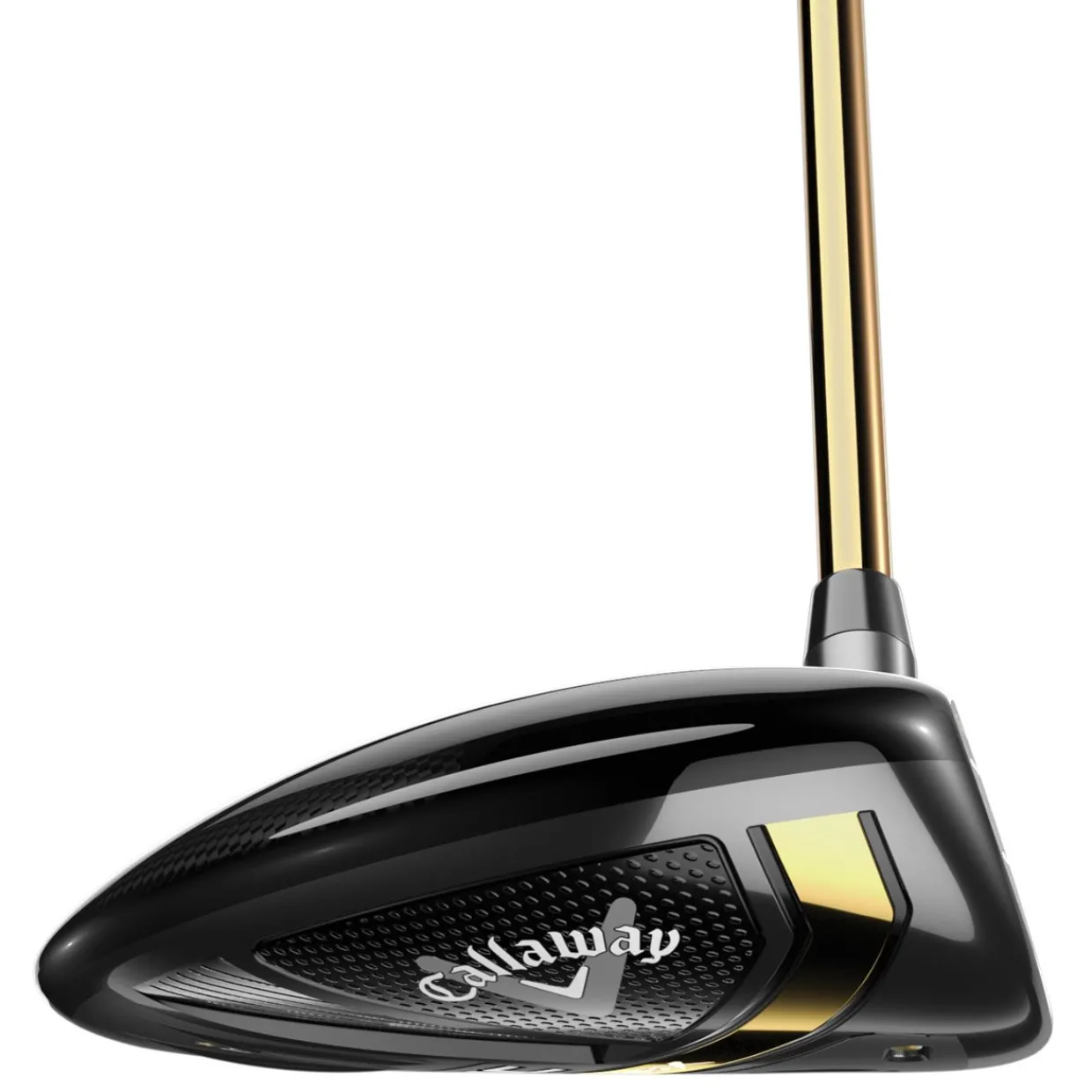 Callaway Fairway Woods|Left Handed Golf Clubs^Used Epic Max Star Fairway Wood Golf Clubs