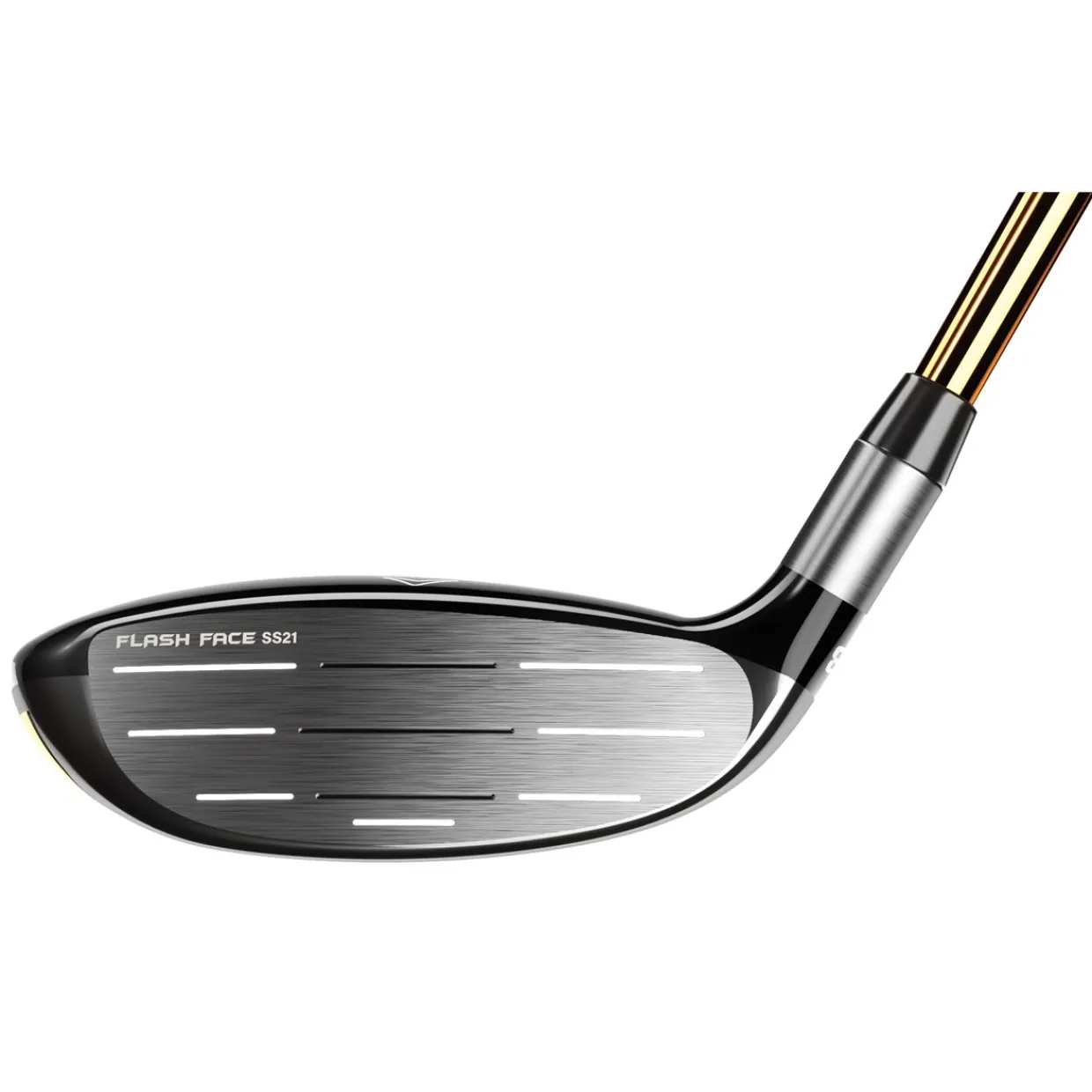 Callaway Fairway Woods|Left Handed Golf Clubs^Used Epic Max Star Fairway Wood Golf Clubs