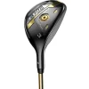 Callaway Ladies Golf Clubs^Used Epic Max Star Hybrid Golf Clubs