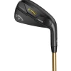 Global Golf Iron Sets^Used Callaway Epic Max Star Iron Set Golf Clubs