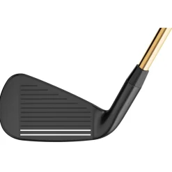 Global Golf Iron Sets^Used Callaway Epic Max Star Iron Set Golf Clubs
