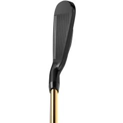 Global Golf Iron Sets^Used Callaway Epic Max Star Iron Set Golf Clubs