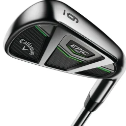 Callaway Iron Sets|Left Handed Golf Clubs^Used Epic Pro Iron Set Golf Clubs