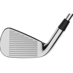 Callaway Iron Sets|Left Handed Golf Clubs^Used Epic Pro Iron Set Golf Clubs