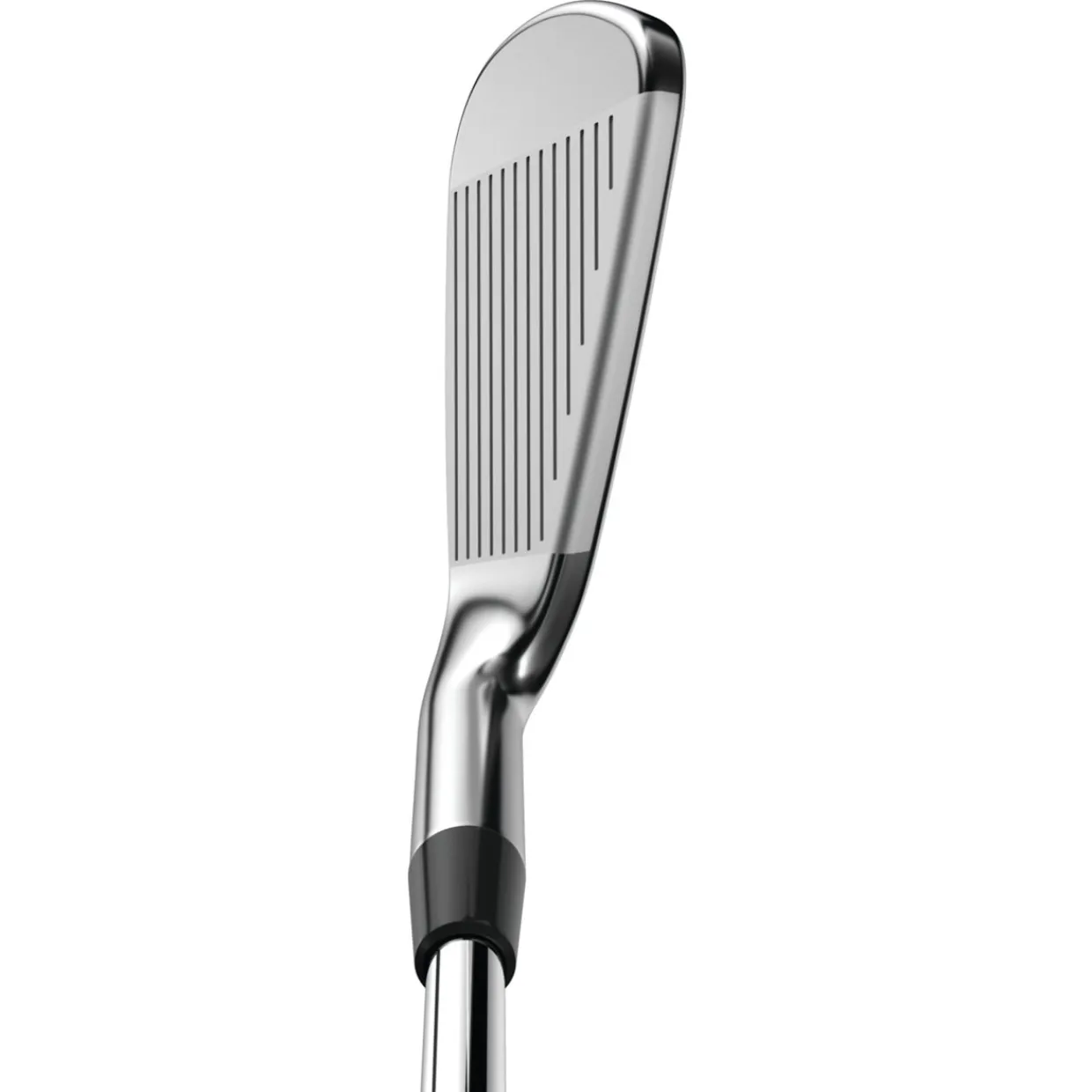 Callaway Iron Sets|Left Handed Golf Clubs^Used Epic Pro Iron Set Golf Clubs