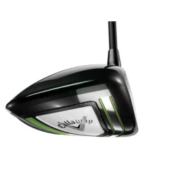 Callaway Drivers^Used Epic Speed Driver Golf Clubs
