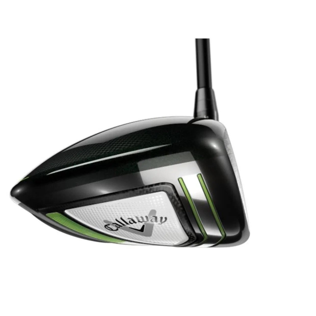 Callaway Drivers^Used Epic Speed Driver Golf Clubs