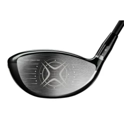 Callaway Drivers^Used Epic Speed Driver Golf Clubs