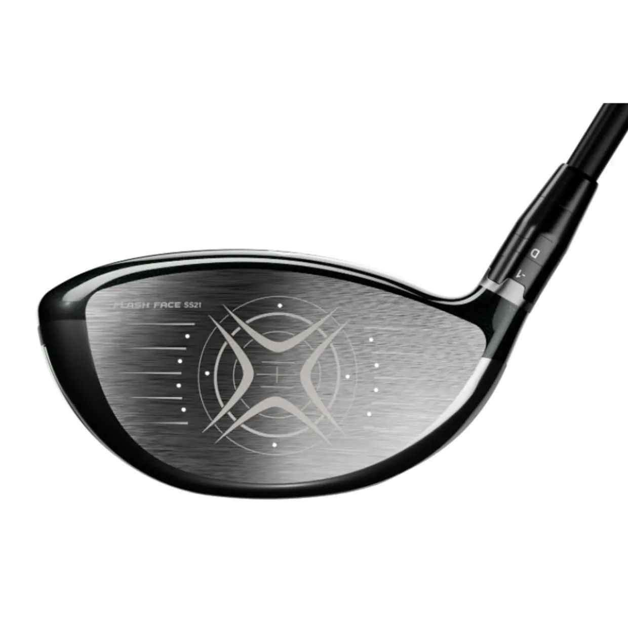 Callaway Drivers^Used Epic Speed Driver Golf Clubs