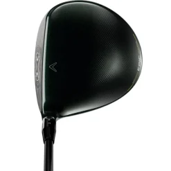 Callaway Drivers^Used Epic Speed Driver Golf Clubs