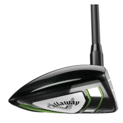 Titleist Ladies Golf Clubs^Used Callaway Epic Speed Fairway Wood Golf Clubs