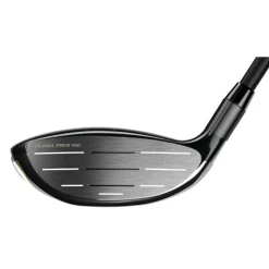 Callaway Fairway Woods|Left Handed Golf Clubs^Used Epic Speed Fairway Wood Golf Clubs