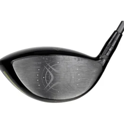 Callaway Drivers^Used Epic Speed Triple Diamond Driver Golf Clubs