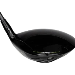 Callaway Drivers^Used Epic Speed Triple Diamond Driver Golf Clubs