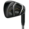 Callaway Iron Sets^Used Epic Star Combo Iron Set Golf Clubs