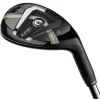 Callaway Ladies Golf Clubs^Used Epic Star Hybrid Golf Clubs