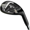 Callaway Hybrids|Left Handed Golf Clubs^Used Epic Star Hybrid Golf Clubs