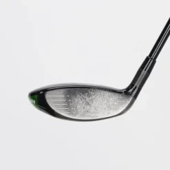 Callaway Ladies Golf Clubs^Used Great Big Bertha Epic Star Japan Fairway Wood Golf Clubs