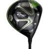 Callaway Drivers^Used Great Big Bertha Epic Star JDM Driver Golf Clubs