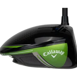 Callaway Drivers^Used Great Big Bertha Epic Star JDM Driver Golf Clubs