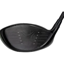 Callaway Drivers^Used Great Big Bertha Epic Star JDM Driver Golf Clubs