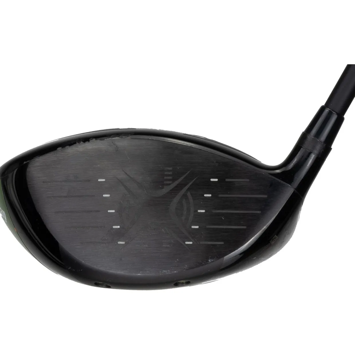 Callaway Drivers^Used Great Big Bertha Epic Star JDM Driver Golf Clubs