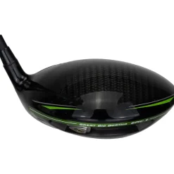 Callaway Drivers^Used Great Big Bertha Epic Star JDM Driver Golf Clubs