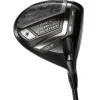 Callaway Drivers|Left Handed Golf Clubs^Used Great Big Bertha 23 Driver Golf Clubs