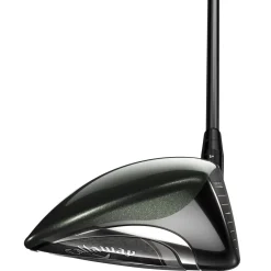 Callaway Drivers|Left Handed Golf Clubs^Used Great Big Bertha 23 Driver Golf Clubs