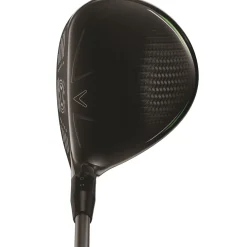 Callaway Fairway Woods|Left Handed Golf Clubs^Used Great Big Bertha Epic Fairway Wood Golf Clubs